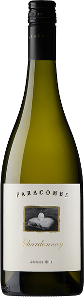 Paracombe Wines Reserve Chardonnay 2021 Adelaide Hills